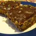 Zum Andenken an die lieben Omas- Schokobrot mit[...]