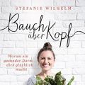 Neue Diätbücher und Rezepte, Teil 2: Bauch über[...]