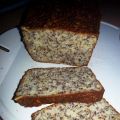 Eiweißbrot
