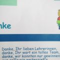 395♥ 12 von 12 im Juni 2015