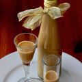 Irish Cream Likör: Selbstgemachter Baileys im[...]