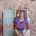 Backen mit Christine Bergmayers Buch - Seth's[...]
