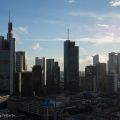 Pret a Diner in Frankfurt... Streetfood im 25.[...]