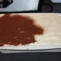 Dessert: Tiramisu - das 367iste Rezept - aber[...]