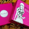 2 Pink Boxen für nur 9,95* ( Holly Loves Pink[...]