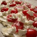 Schnell und sooo lecker!