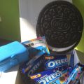 Brandnooz-Oreo-Box