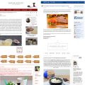 09/2015 frostige Desserts bei den[...]