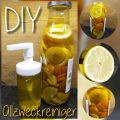 DIY: Haushaltsreiniger selbstgemacht[...]