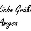 GEwas?