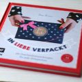 Tina Kraus - In Liebe verpackt