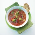 Gazpacho