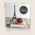 (Buchvorstellung) Le Petit Paris - Fingerfood[...]