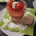 Gazpacho