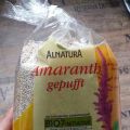 Lebensmittel [Haul]