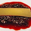 Kirsch - Chutney