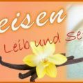Apfelschmarrn mit Apfelmus für die Kleine[...]