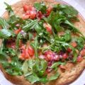 Bruschetta Brot mal anders