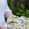 Bayern Grillt: Mit Obatzda gefüllte[...]