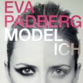 Eva Padberg Model Ich