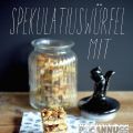 Heute nur für euch ;-): Heldenhaft im[...]