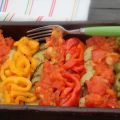 Tumbet mallorquín: Ein sommerliches[...]