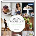 Das Mama-Kochbuch {Rezension}