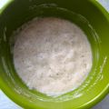SPASS MIT SAUERTEIG - AUF ABKÜRZUNGEN ZUM[...]