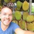 9 Fragen an Robert vom Business 1x1 - so hat[...]