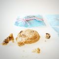 Cookies mit viel Zimt
