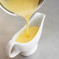 Sauce Hollandaise