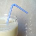 Summer-Smoothie
