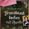 Unbedingt wünschen oder selber verschenken:[...]