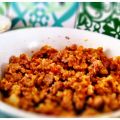 Kochen für Hundefeinschmecker - Teil 3