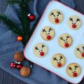 Plätzchenrausch - Weihnachten in der Küche[...]
