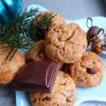 Schokozwerge und die ewige Frage: Was essen wir[...]