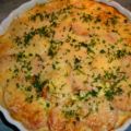 Gratin