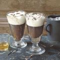 Irish Coffee