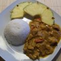 JAVA-COCONUT-CURRY