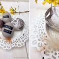 Frühlingsinspirationen & DIY Ostereier