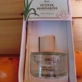 Kneipp® Herbstneuheiten, Duftwelten[...]