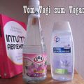 Non Food Favoriten - Kosmetik/ Buch aus dem[...]
