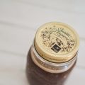 Cold Brew Coffee