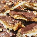 Christmas Ritz Bark – Easy No-Bake Holiday[...]