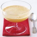 Zabaione