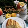 Weltbester Apfelkuchen - Най-вкусният ябълков[...]