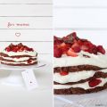 ♥ Muttertag ♥