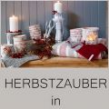 HERBSTZAUBER # 4