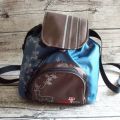 Grüezi Bag