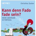 Endlich: Intermarché hat in Monchique eröffnet!